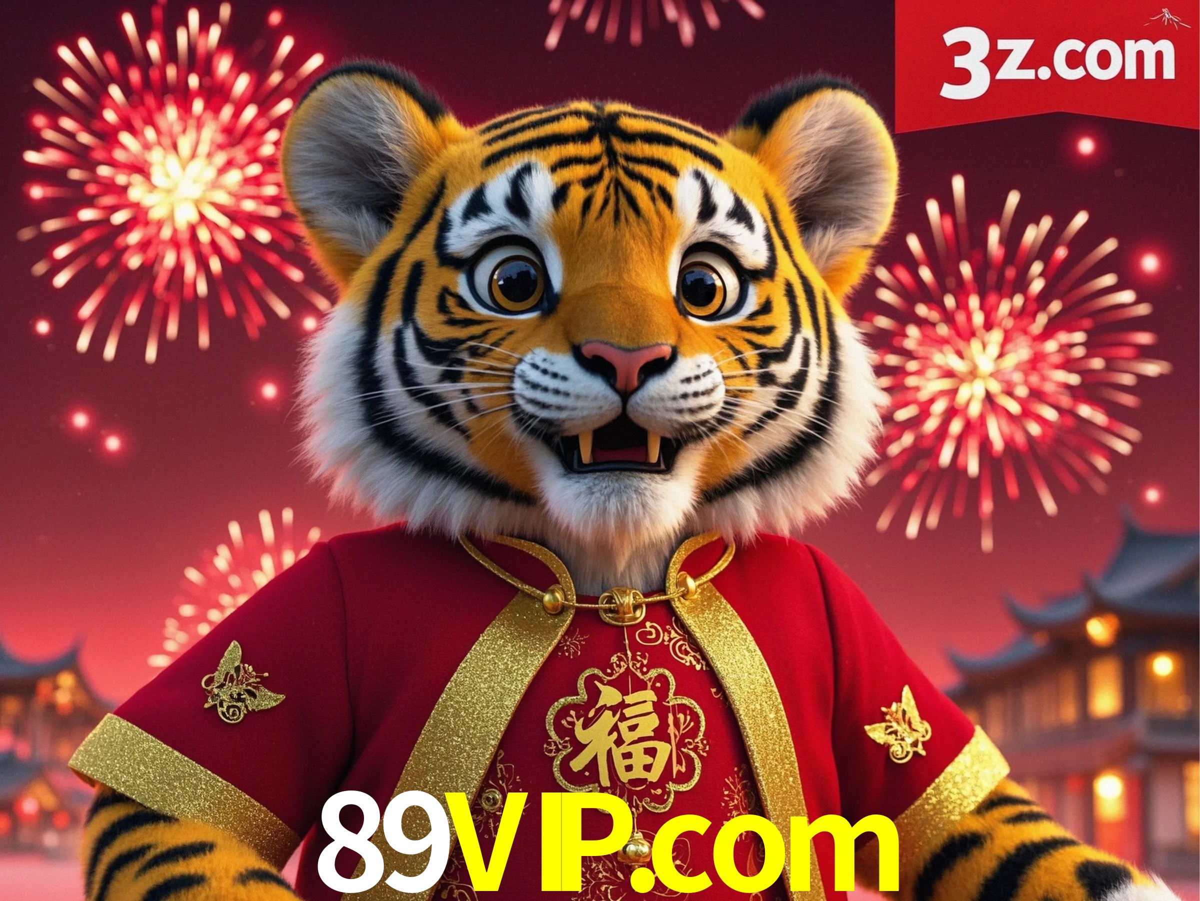 Aposte em esportes e ganhe dinheiro adicional com a promoção de esportes.